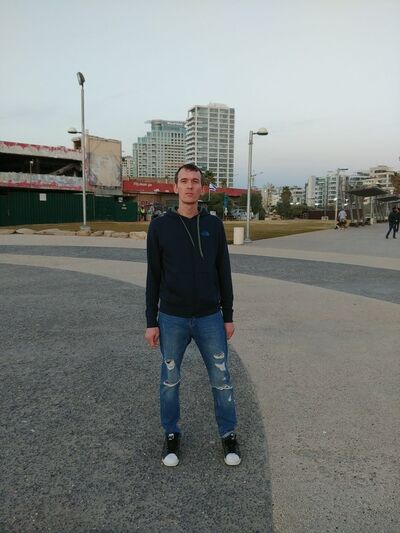  ,   Anatoliy, 37 ,   