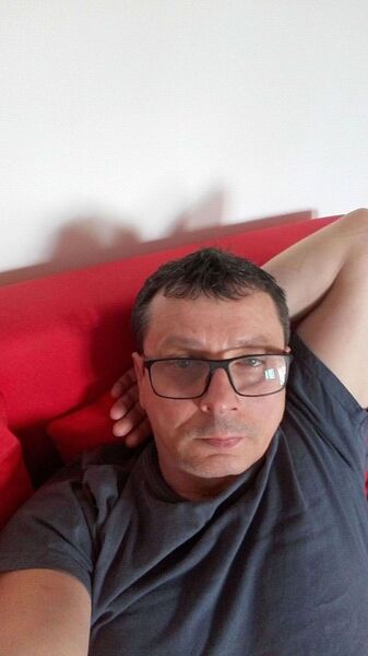  ,   , 51 ,   c 
