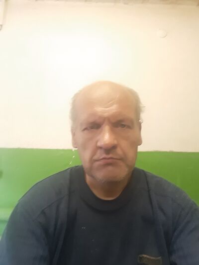  ,   , 49 ,     , c 