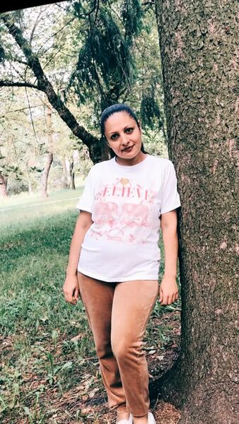  Wlodawa,   , 47 ,   c 