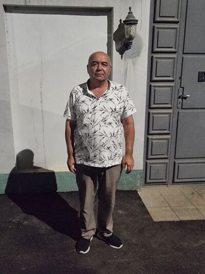  ,   , 49 ,   ,   , 