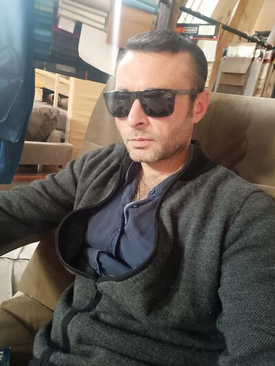  ,   , 42 ,   ,   , c , 