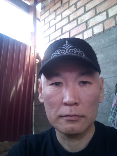  -,   Baha gh, 54 ,  