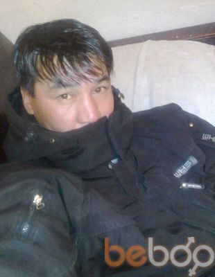 ,   Nyrgan, 45 ,   , 