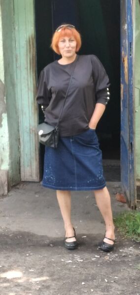  ,   , 40 ,   c 