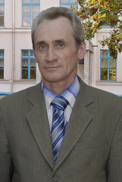  ,   , 62 ,   ,   , c 