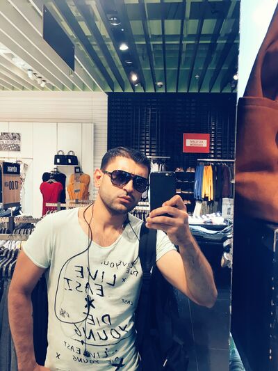  ,   Orik, 36 ,   ,   