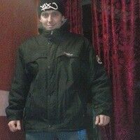  ,   , 37 ,   