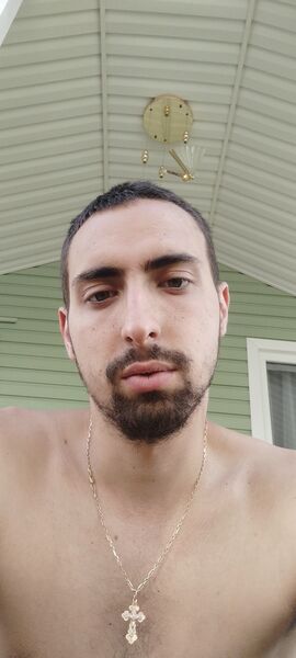  ,   , 25 ,   ,   , 