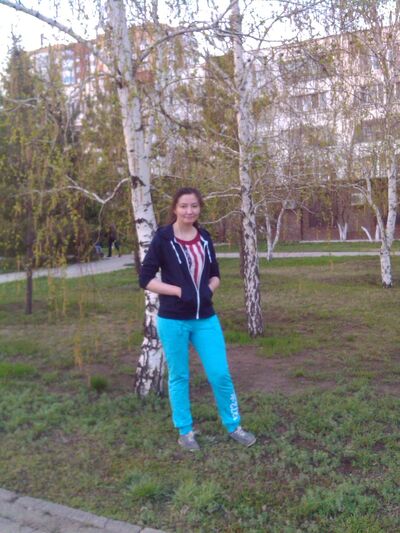  ,   , 31 ,     , c 