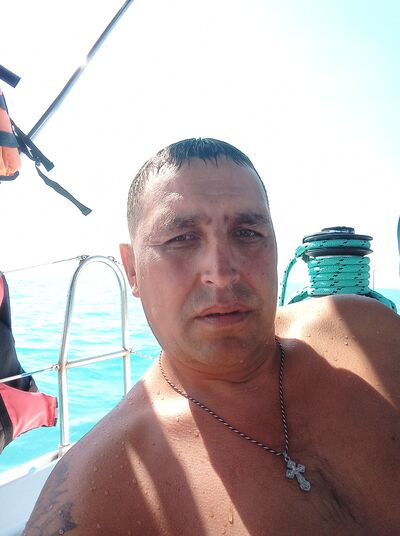  ,   Ruslan, 42 ,  