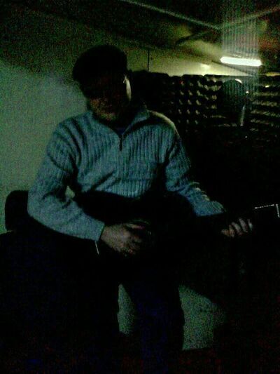   ,   , 49 ,   
