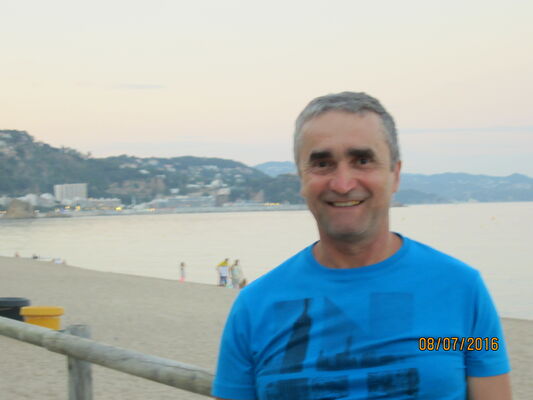  ,   , 64 ,   ,   , c , 