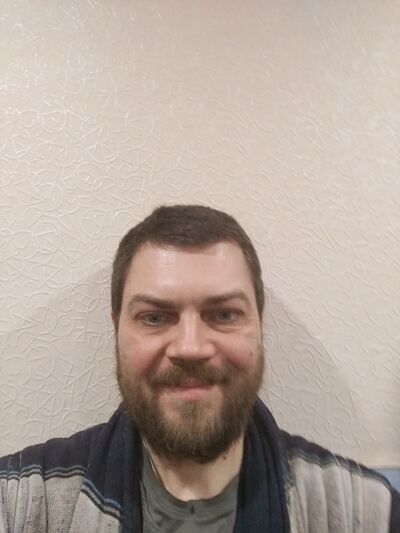  ,   Andrey, 37 ,   ,   , c 