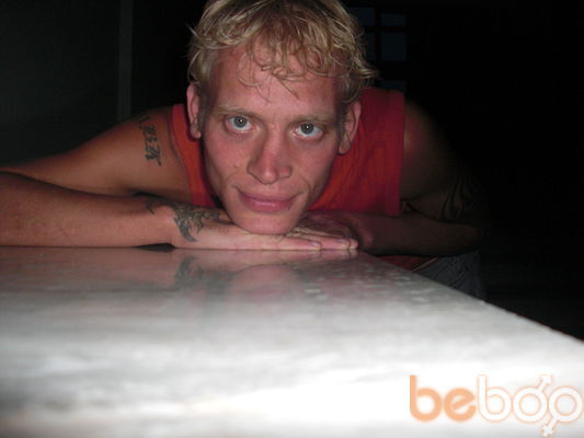  ,   Joker3man, 43 ,  