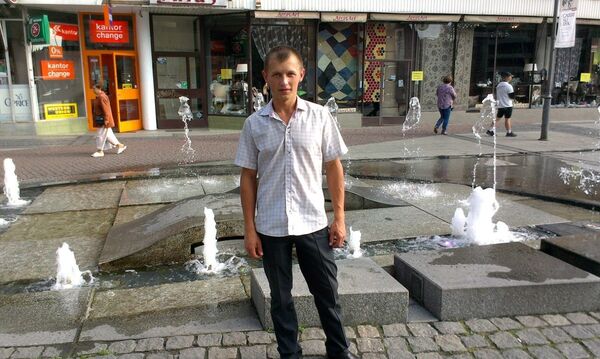  ,   , 31 ,   