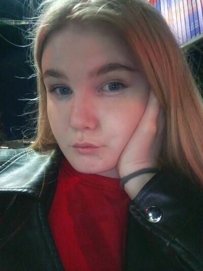  ,   , 21 ,     , 