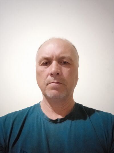  ,   , 54 ,   ,   