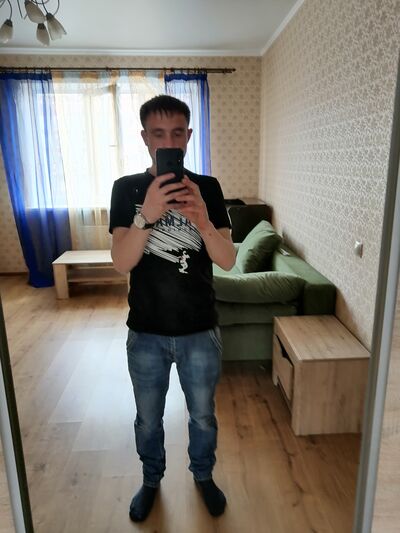  ,   , 35 ,   ,   , c , 