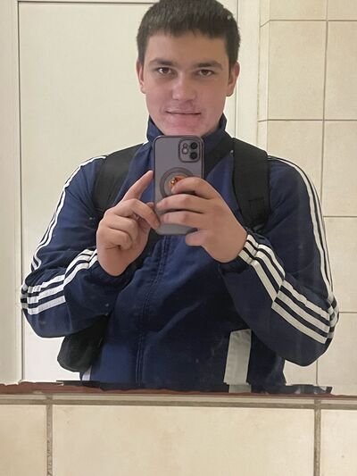  ,   , 21 ,   ,   