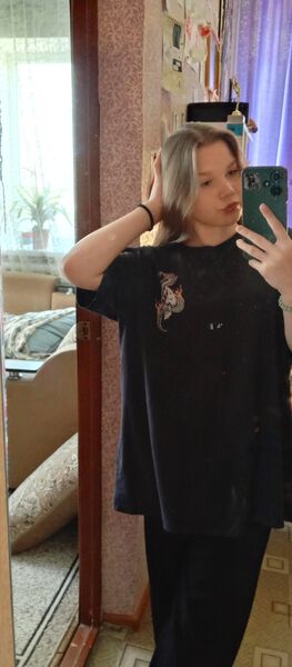  --,   , 18 ,   ,   