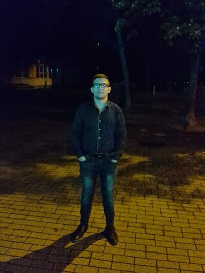  ,   , 27 ,   ,   , c 