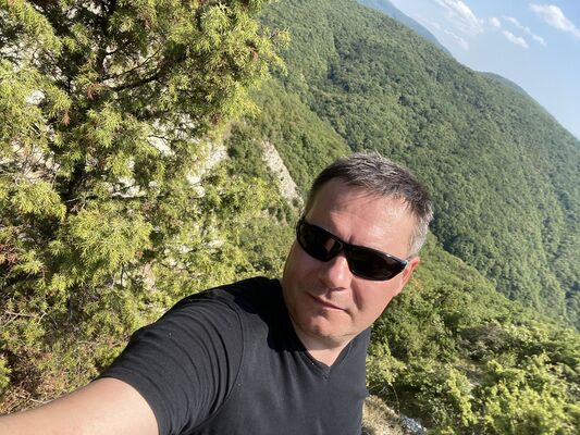  ,   Sergeich, 44 ,   ,   , 
