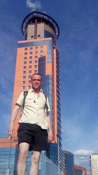  -,   Anatoly, 40 ,   ,   , c 