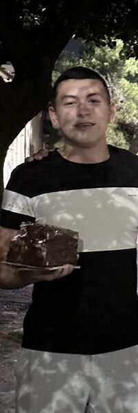  ,   , 20 ,   ,   