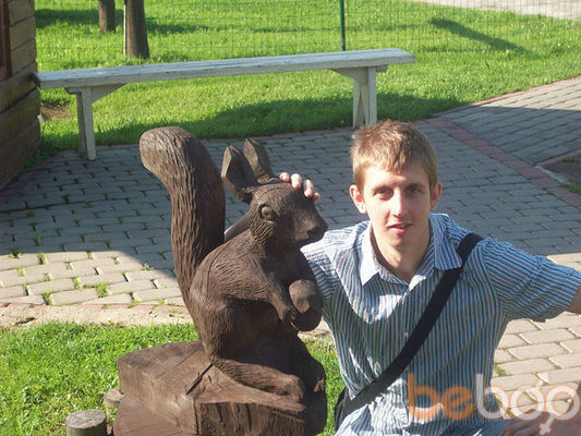 ���������� ����, ���� ������� ������, 35 ���, ������������ ��� ������, ����� � ���������, c�������� ���������