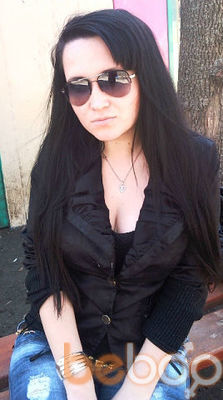  ,   Kseniya, 35 ,   ,   , c 