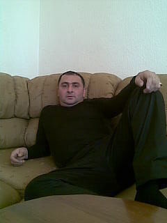  ,   ARMAN, 46 ,     , c 