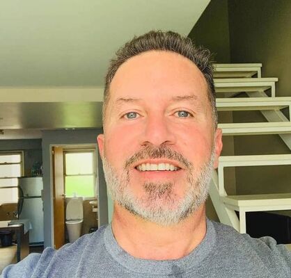  Abbots Langley,   ERIC, 58 ,   ,   