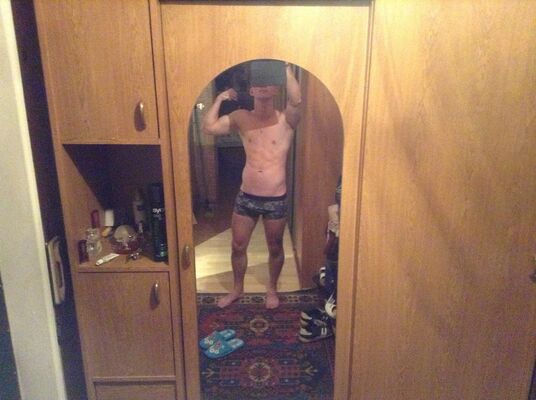  ,   , 35 ,   ,   , c 