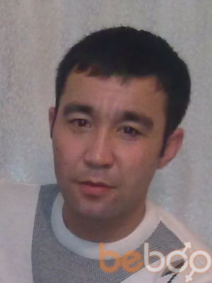 ���������� �����, ���� ������� �������, 41 ���, ������������ 