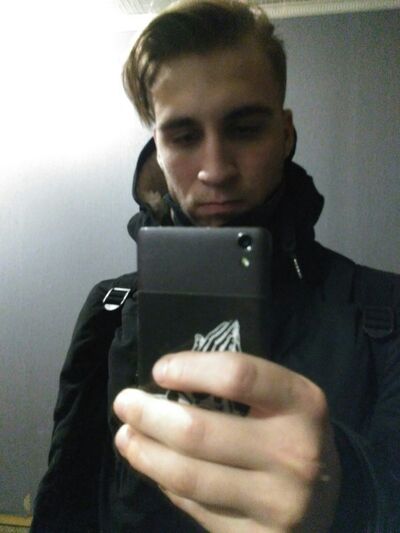  ,   , 28 ,   
