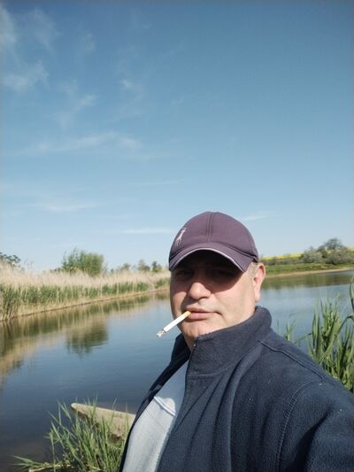  ,   , 49 ,   ,   