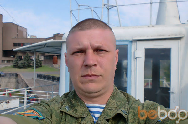  ,   , 48 ,     , c , 