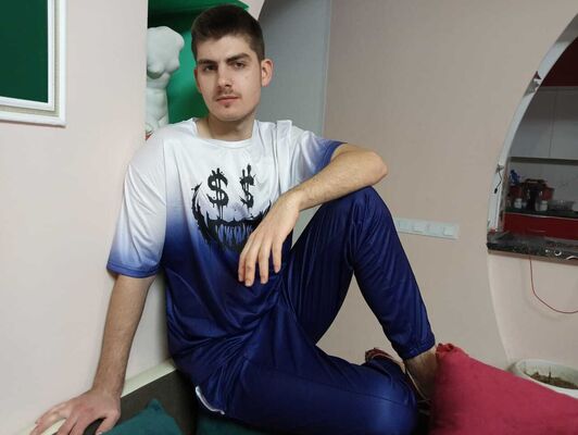  --,   , 22 ,  