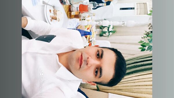  ,   Alim, 24 ,   ,   