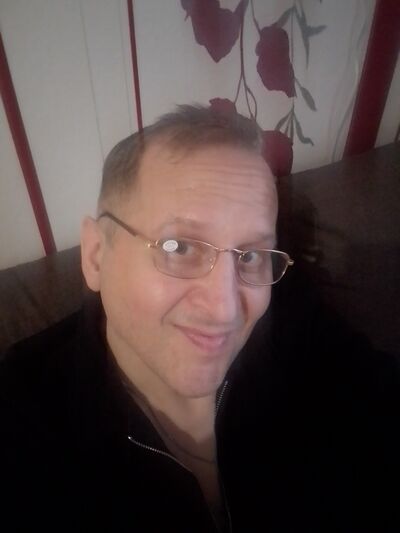  ,   , 49 ,   ,   , c , 