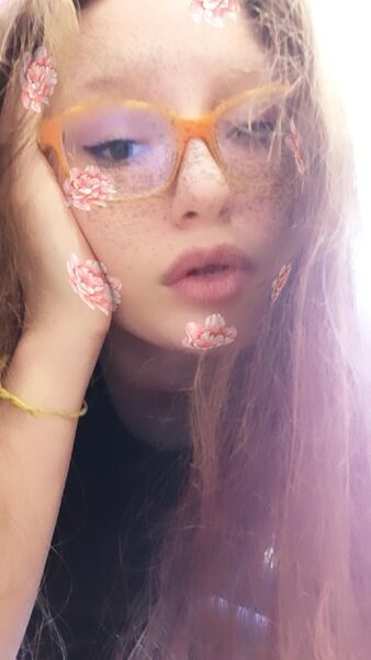  -,   , 22 ,   , 