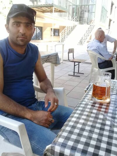  ,   Ramil, 36 ,   ,   , c 