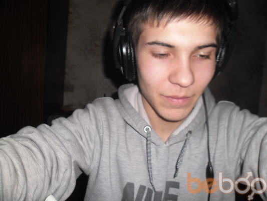  ,   Ckoum, 30 ,   ,   , c , 