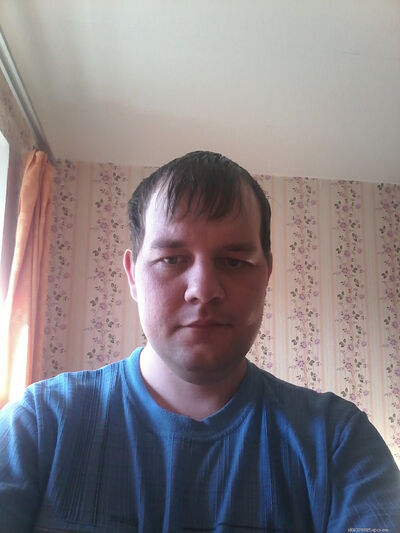  ,   , 31 ,  