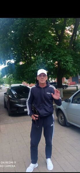  ,   , 57 ,   c 