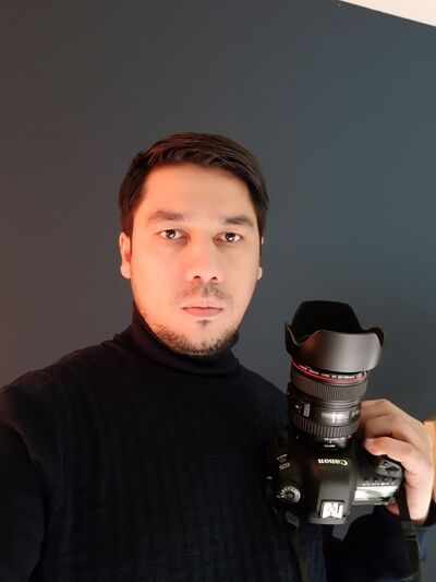  ,   Kamol Aliev, 39 ,   ,   , c 