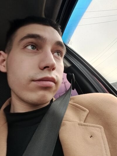  ,   , 20 ,   ,   , c 