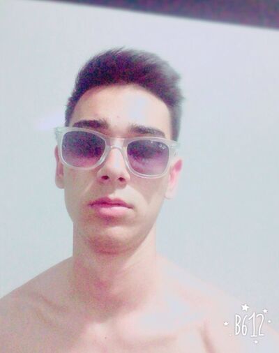  ,   , 55 ,   ,   , c 