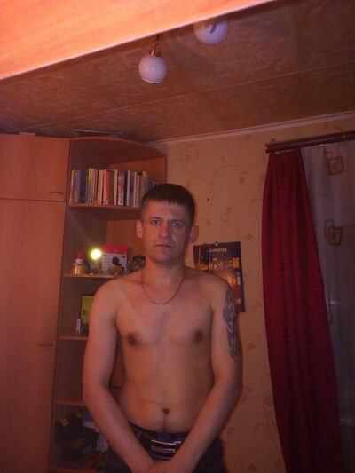  ,   , 42 ,   